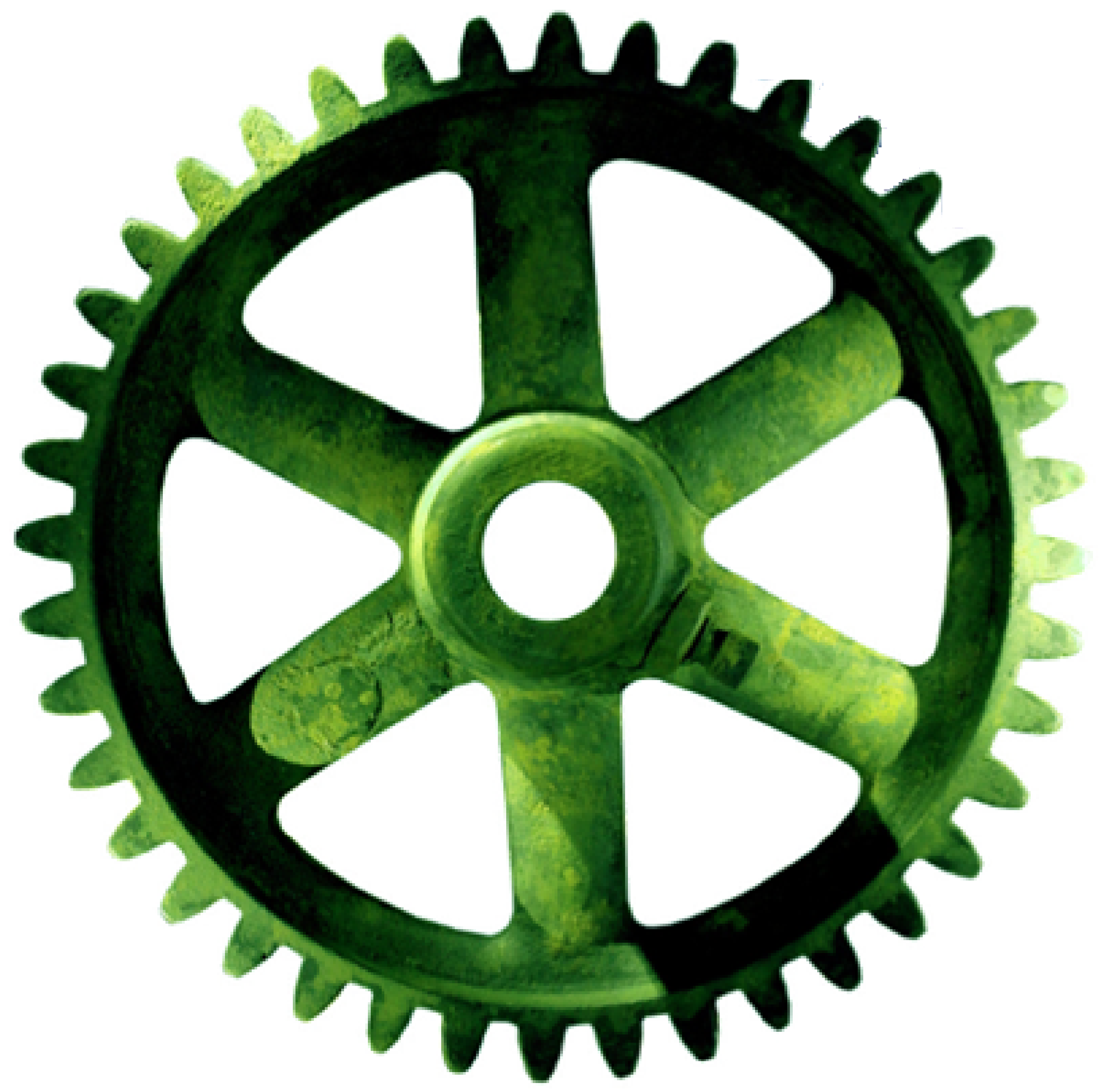 leesinzicht wiel visualiseren