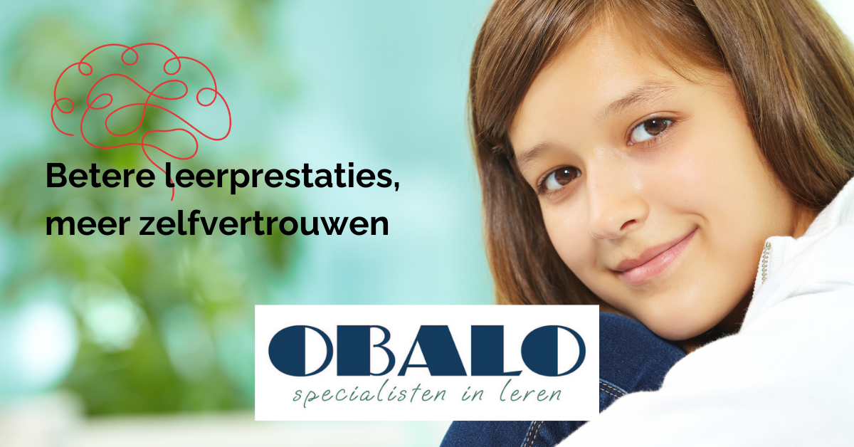 (c) Obalo.nl